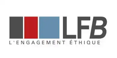 LFB logo